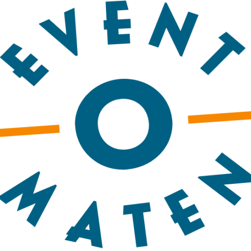 Eventomaten