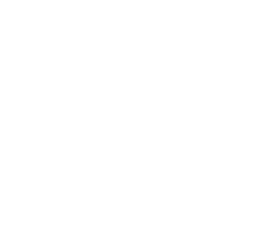 Eventomaten